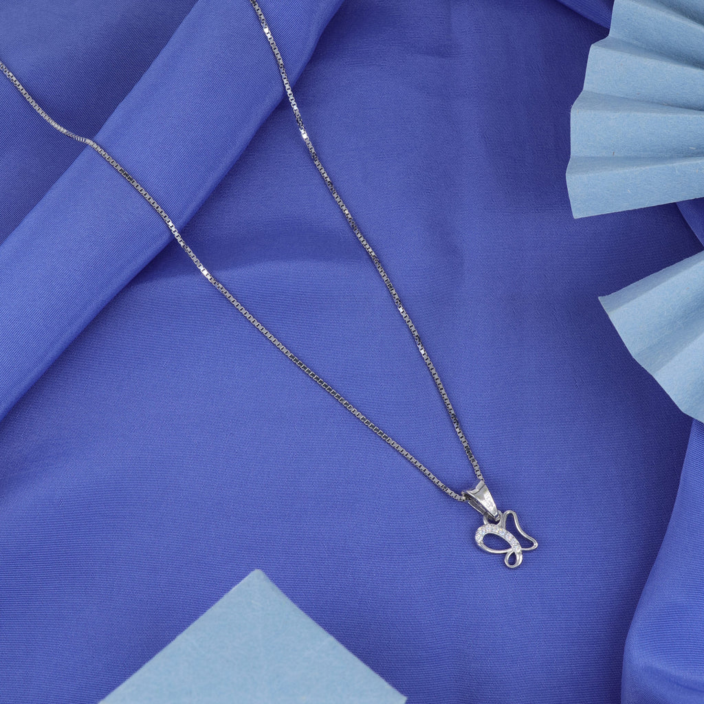 Product image [70-2.jpg]