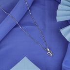 Product image [70-2.jpg]