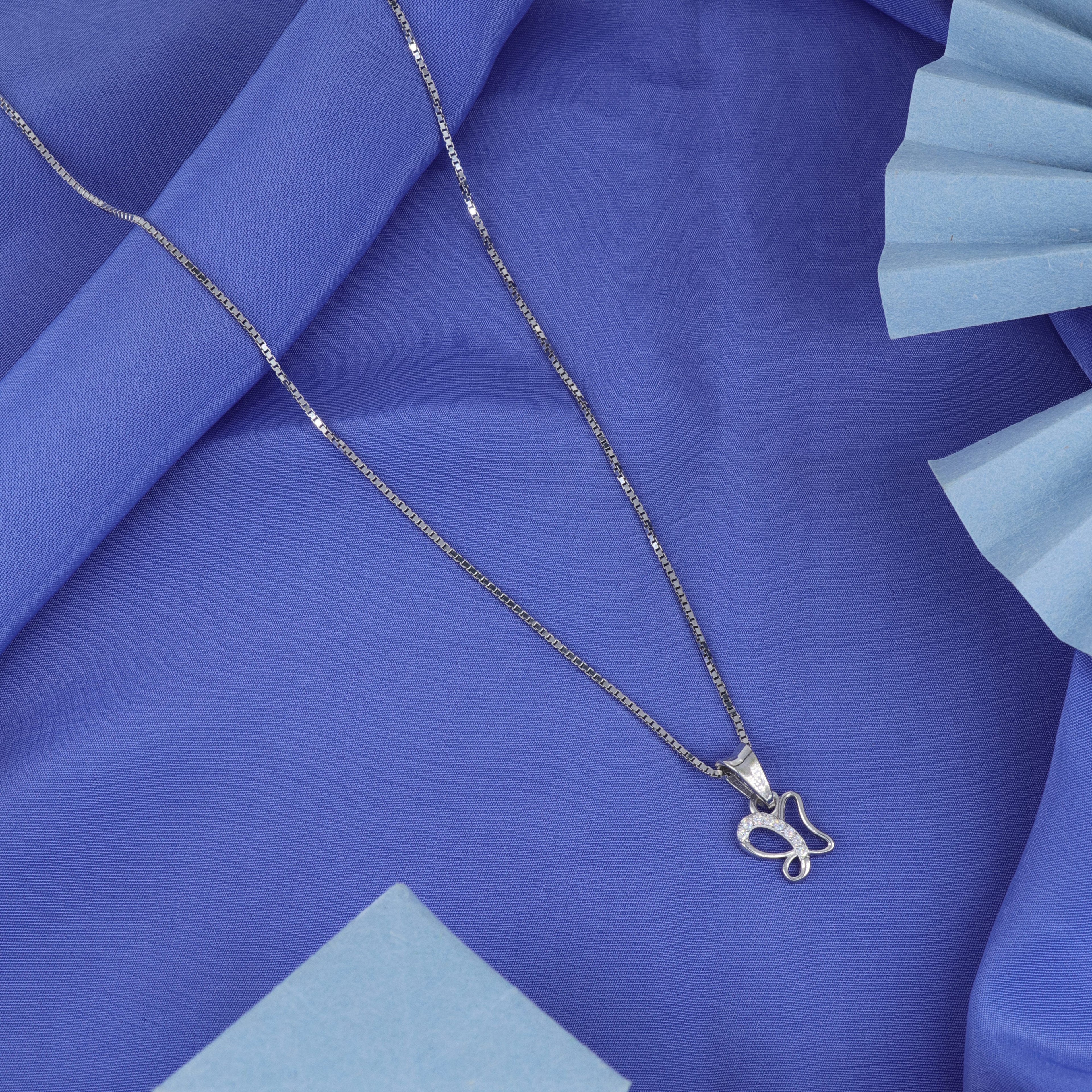 Product image [70-2.jpg]