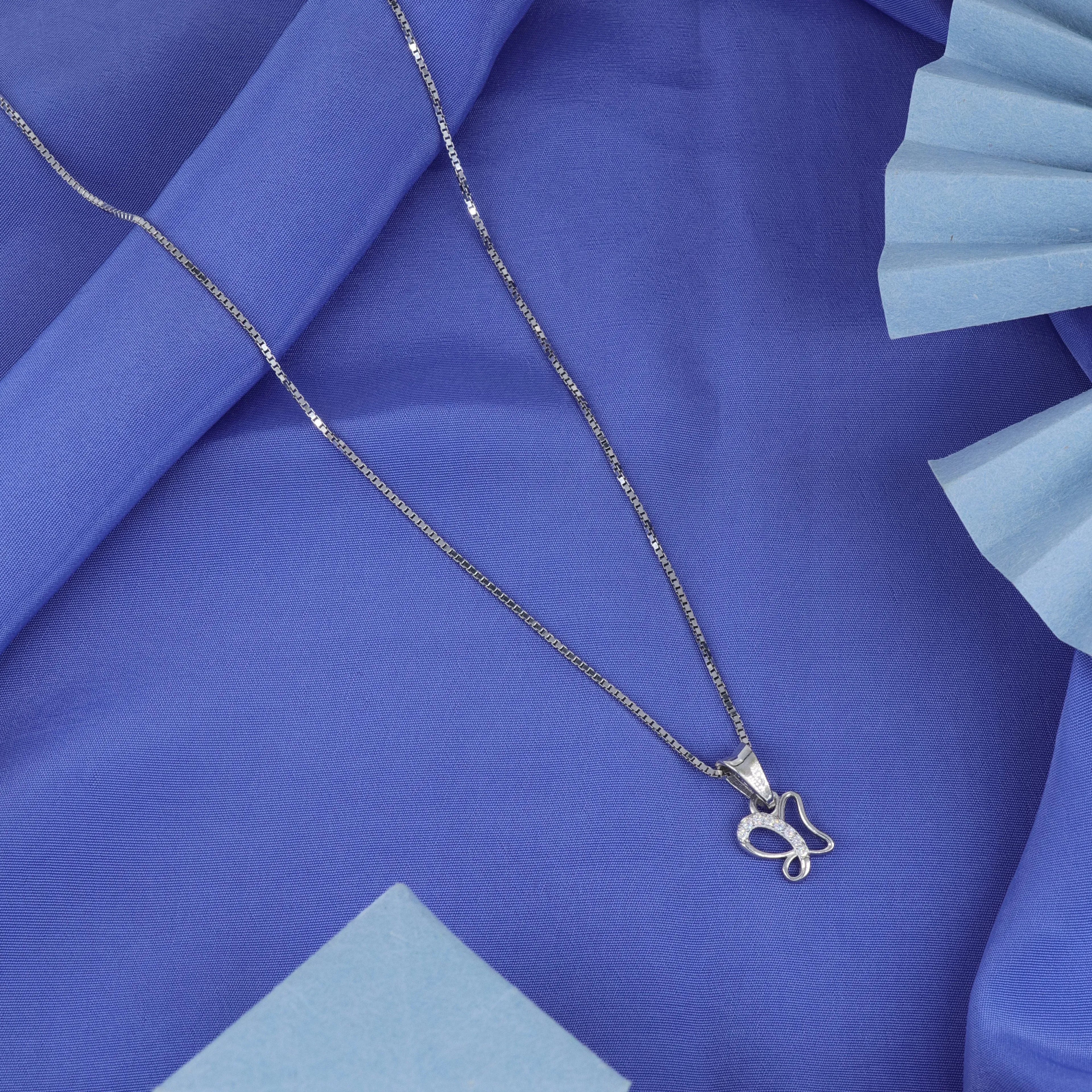 Product image [70-2.jpg]