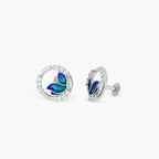 Product image [70-3-0.jpg]