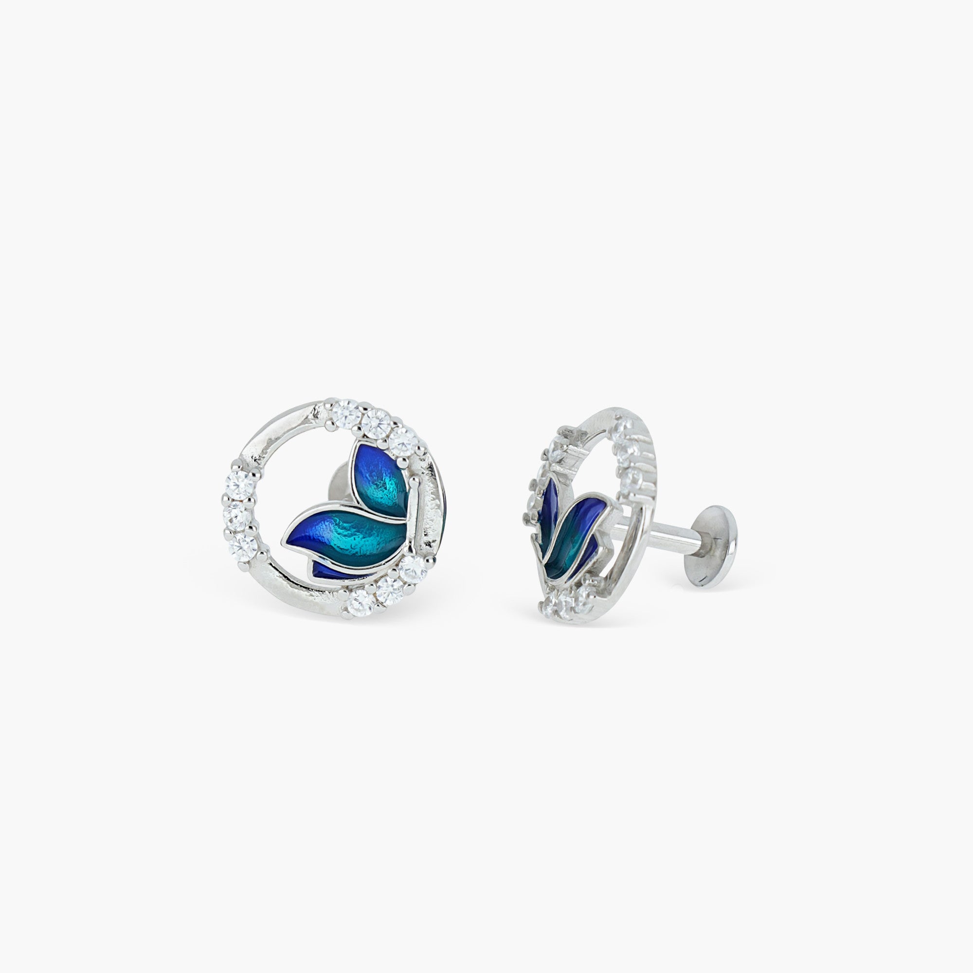 Product image [70-3-0.jpg]
