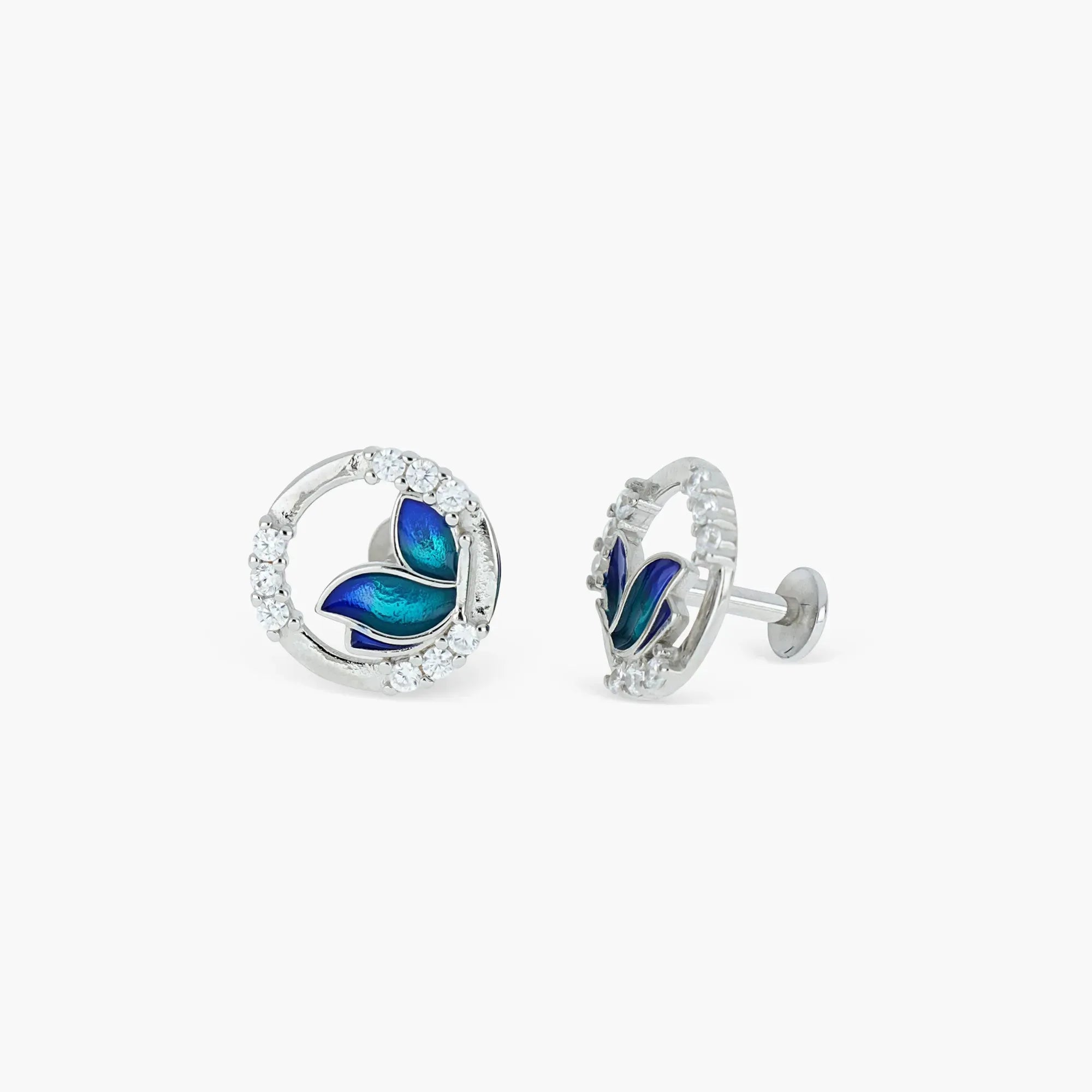 Product image [70-3-0.jpg]