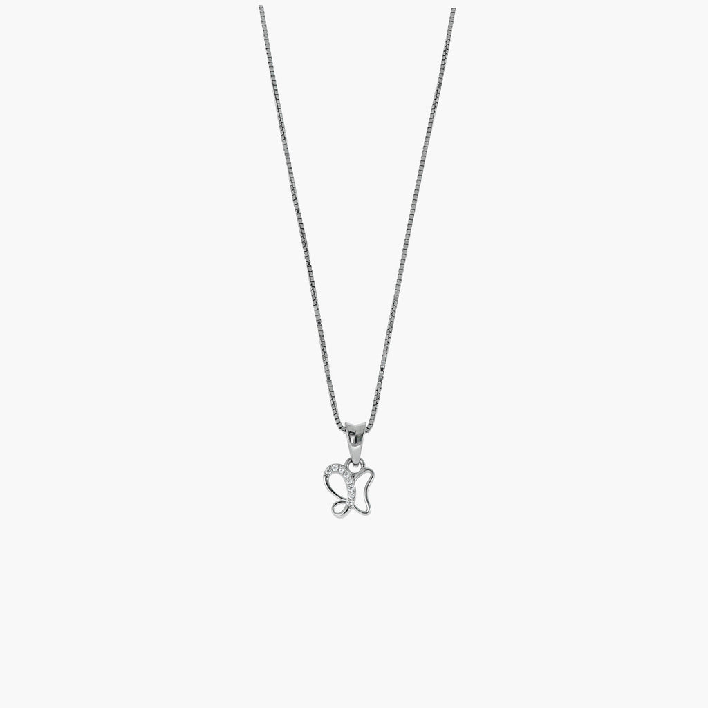 Product image [70-3-1.jpg]