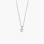 Product image [70-3-1.jpg]