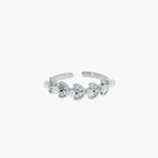 Product image [70-4-1.jpg]