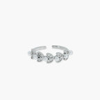 Product image [70-4-1.jpg]