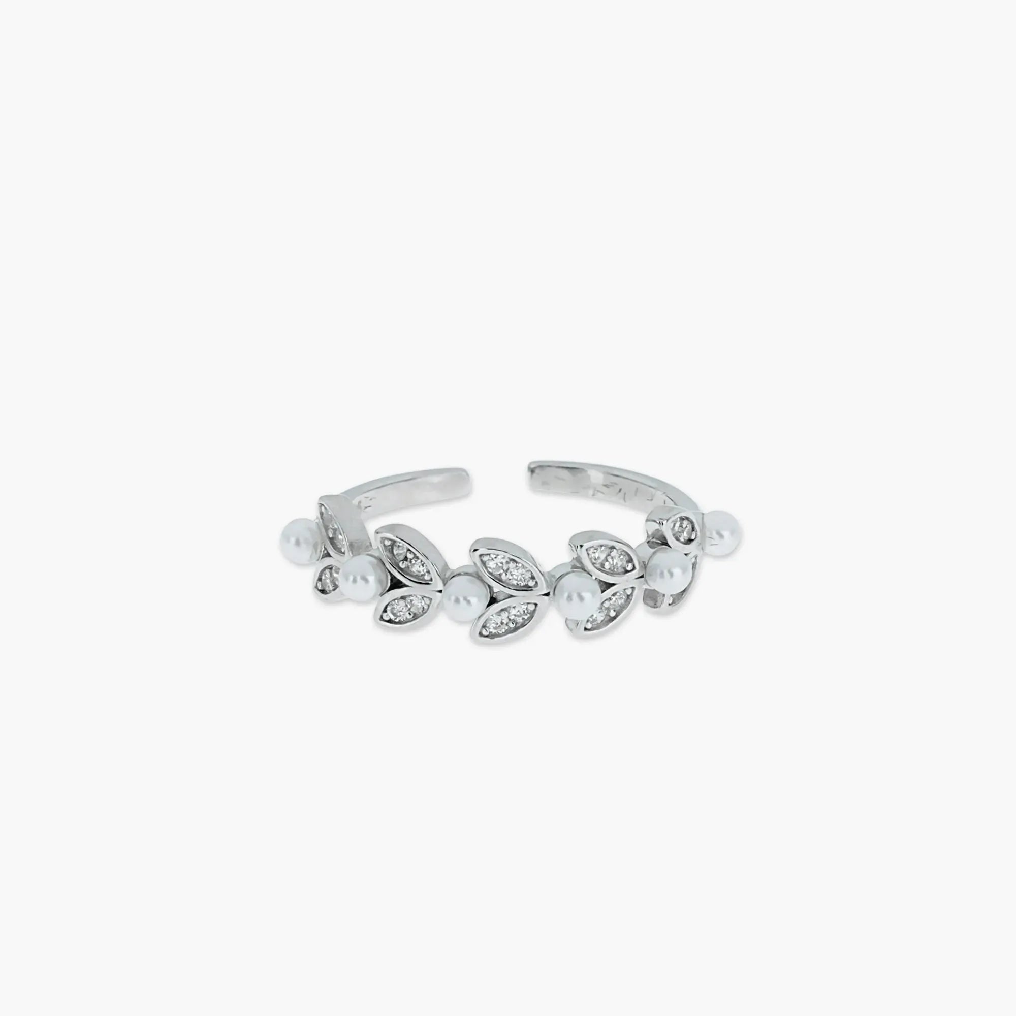 Product image [70-4-1.jpg]