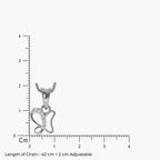 Product image [70-4-4.jpg]