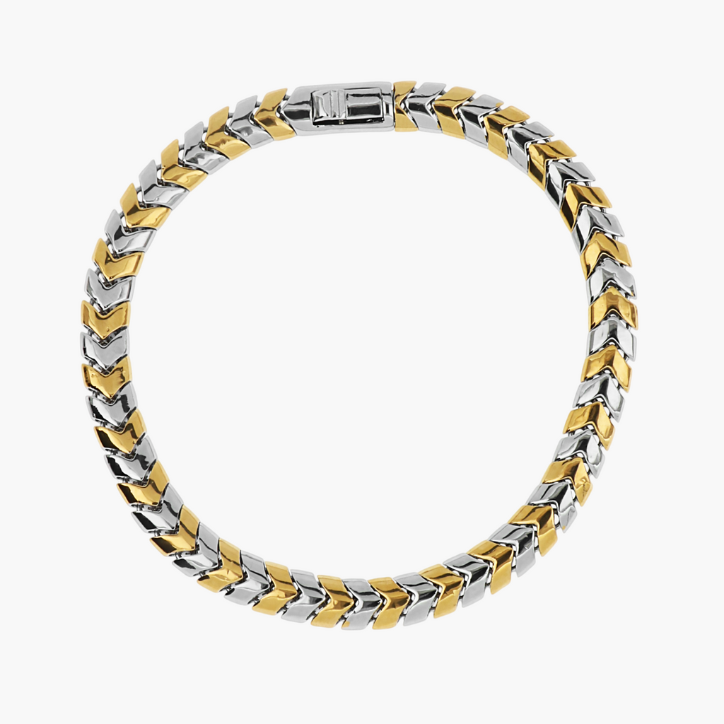 Product image [703.png]