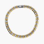 Product image [703.png]