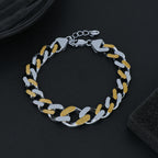 Product image [71-0.jpg]
