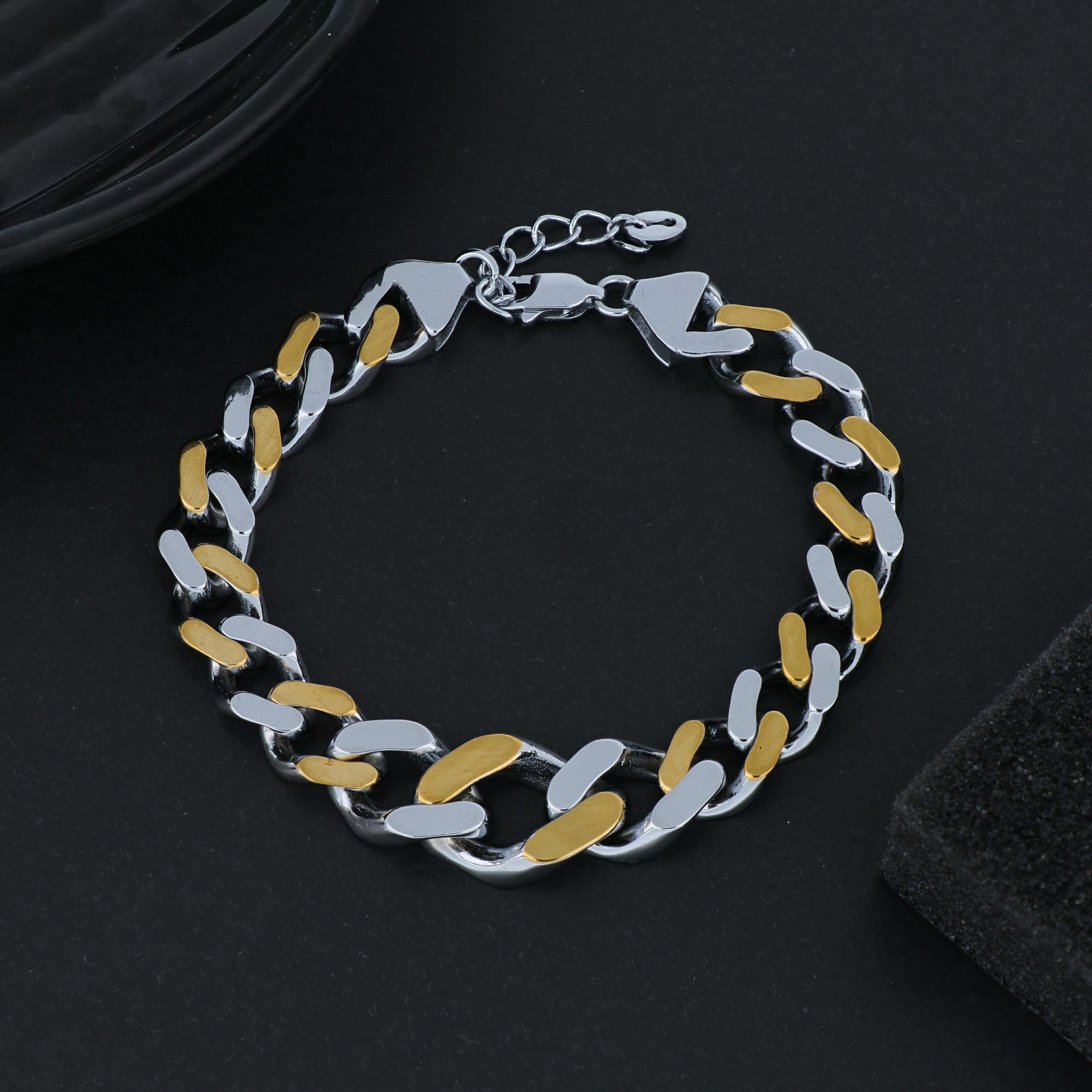 Product image [71-0.jpg]