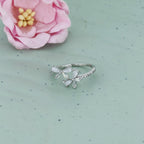 Product image [71-1-0.jpg]