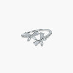 Product image [71-3-0.jpg]