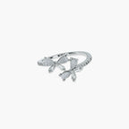 Product image [71-3-0.jpg]