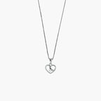 Product image [71-3-2.jpg]