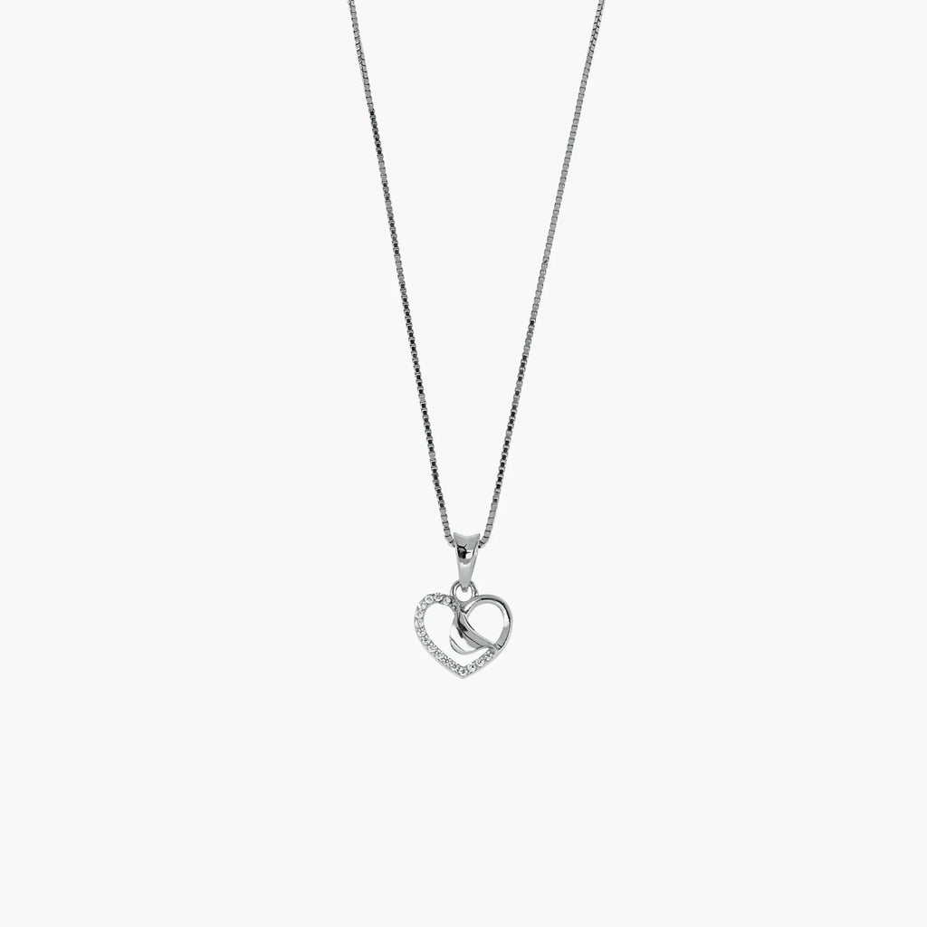 Product image [71-3-2.jpg]