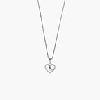 Product image [71-3-2.jpg]