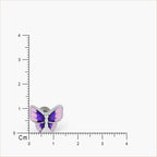 Product image [71-4-2.jpg]