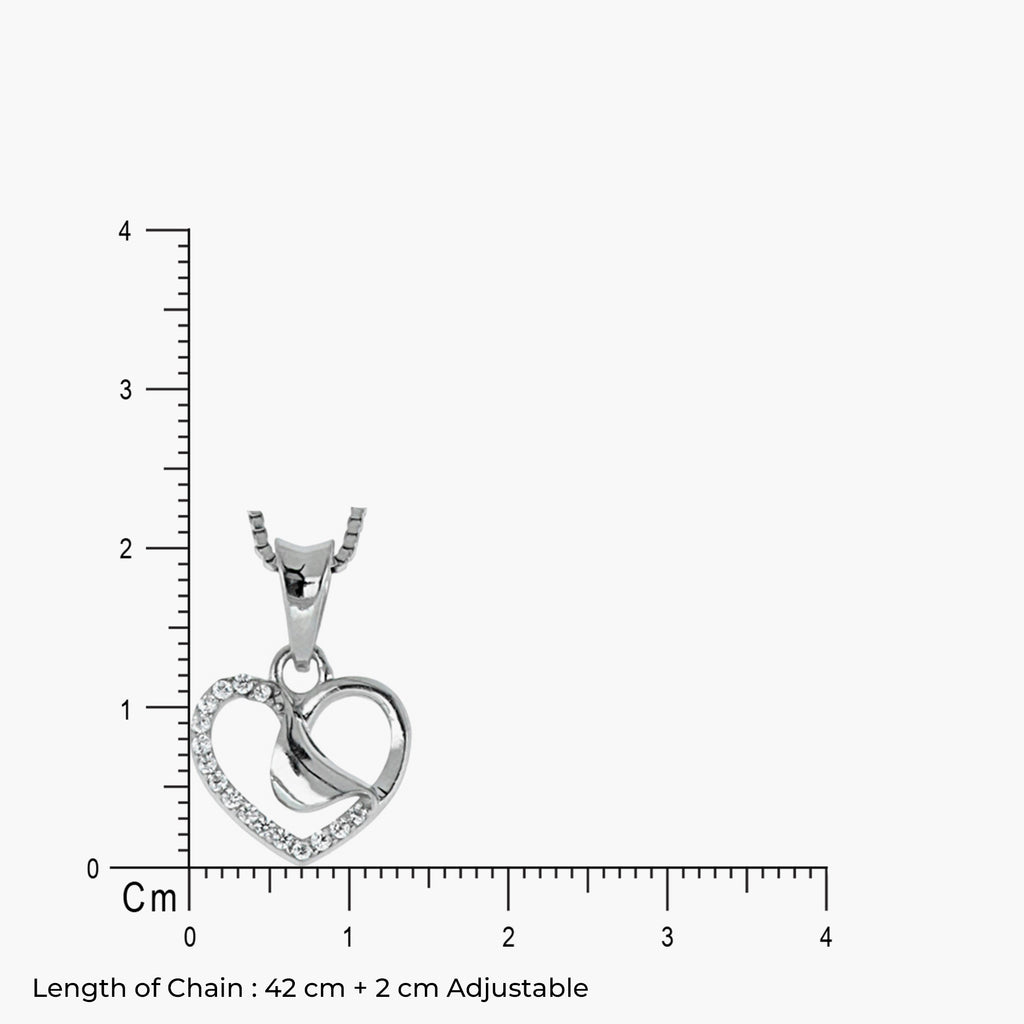 Product image [71-4-3.jpg]