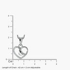 Product image [71-4-3.jpg]