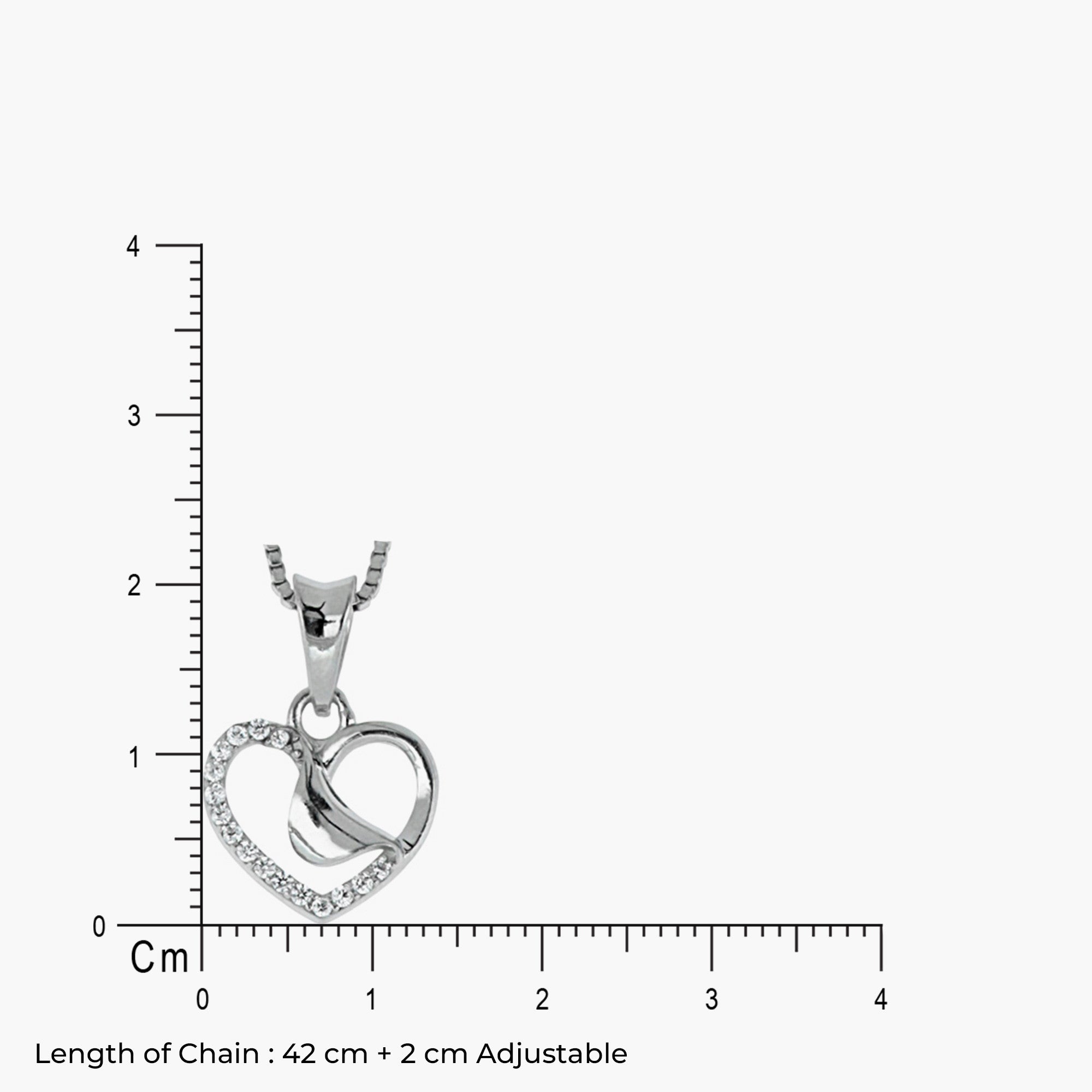 Product image [71-4-3.jpg]