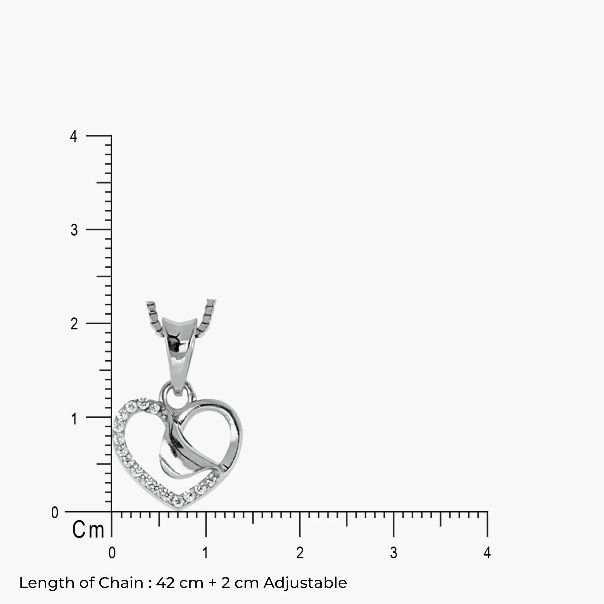 Product image [71-4-3.jpg]