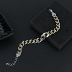 Product image [711.jpg]