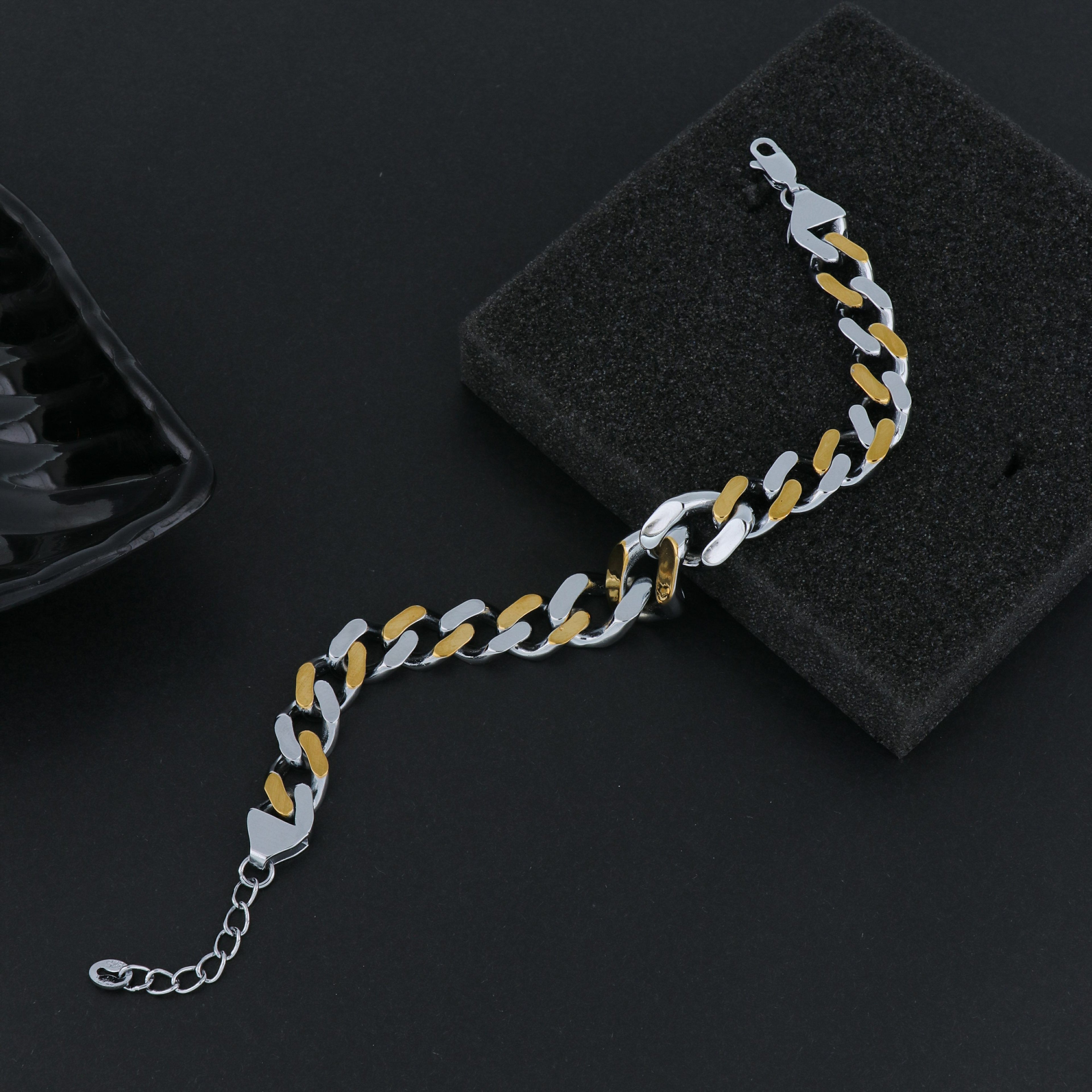 Product image [711.jpg]