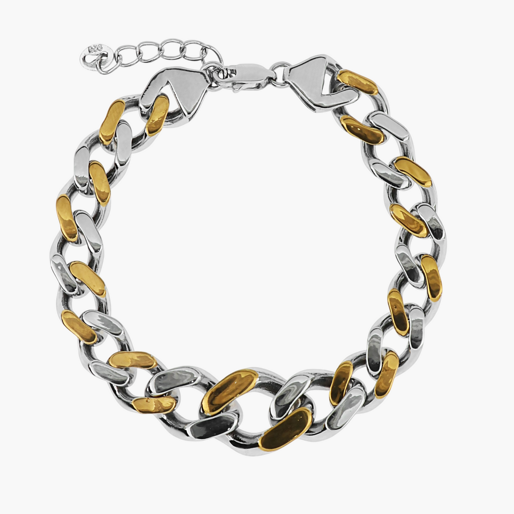 Product image [713.png]