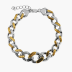 Product image [713.png]
