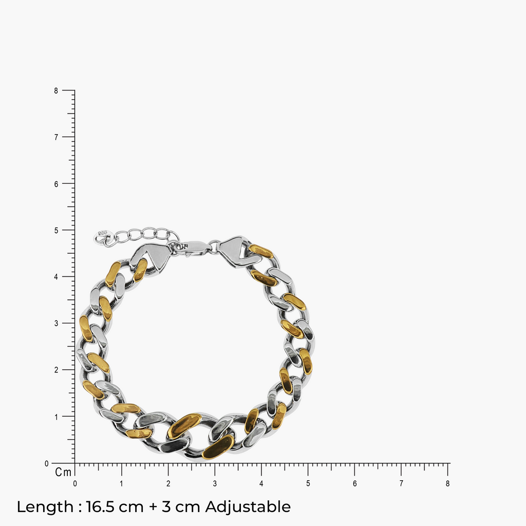 Product image [714-0.png]