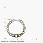 Product image [714-0.png]