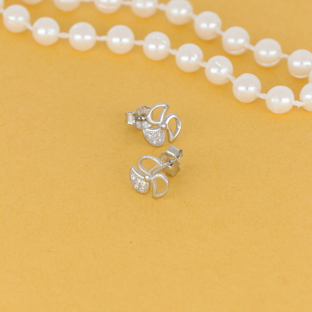 Product image [72-1-1.jpg]