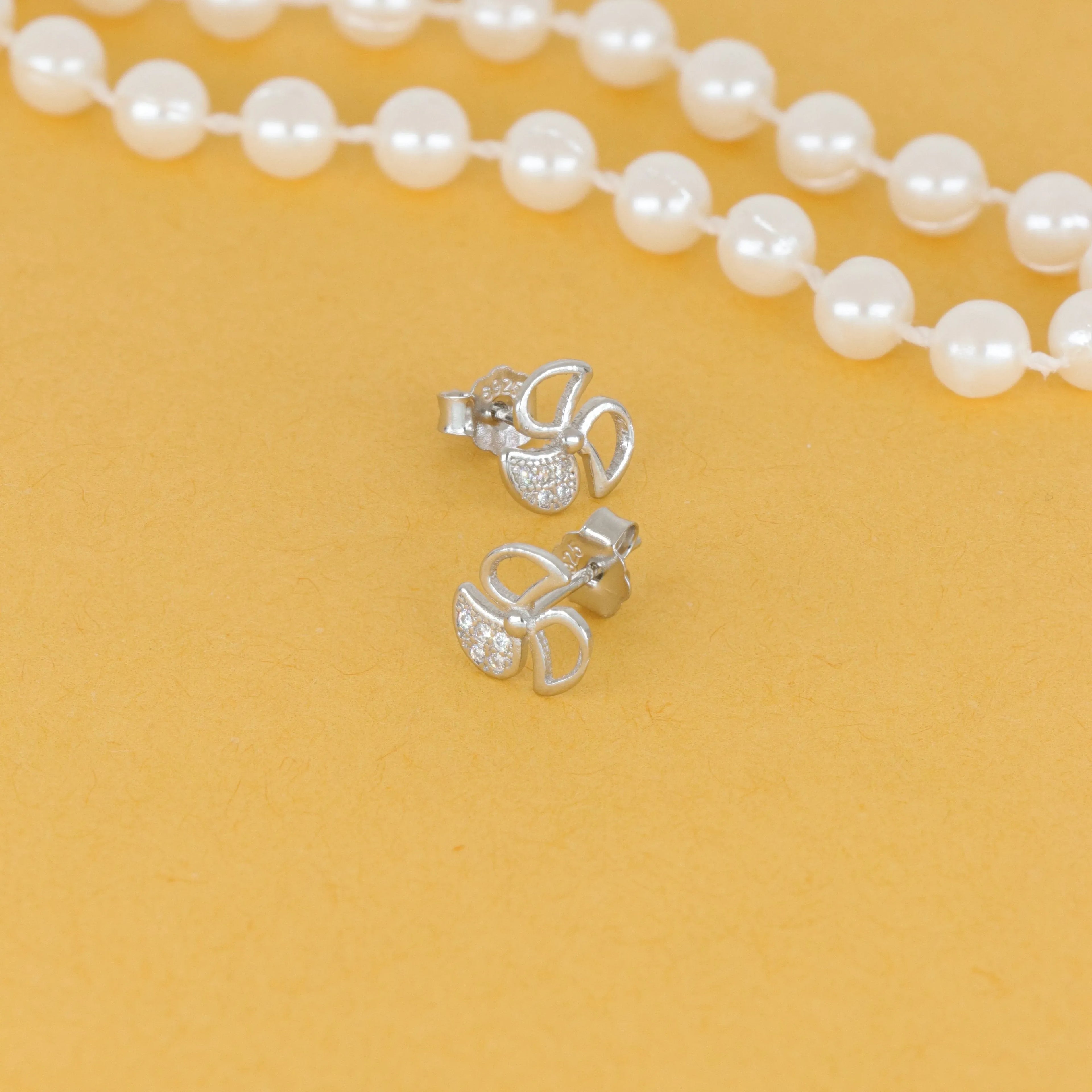 Product image [72-1-1.jpg]