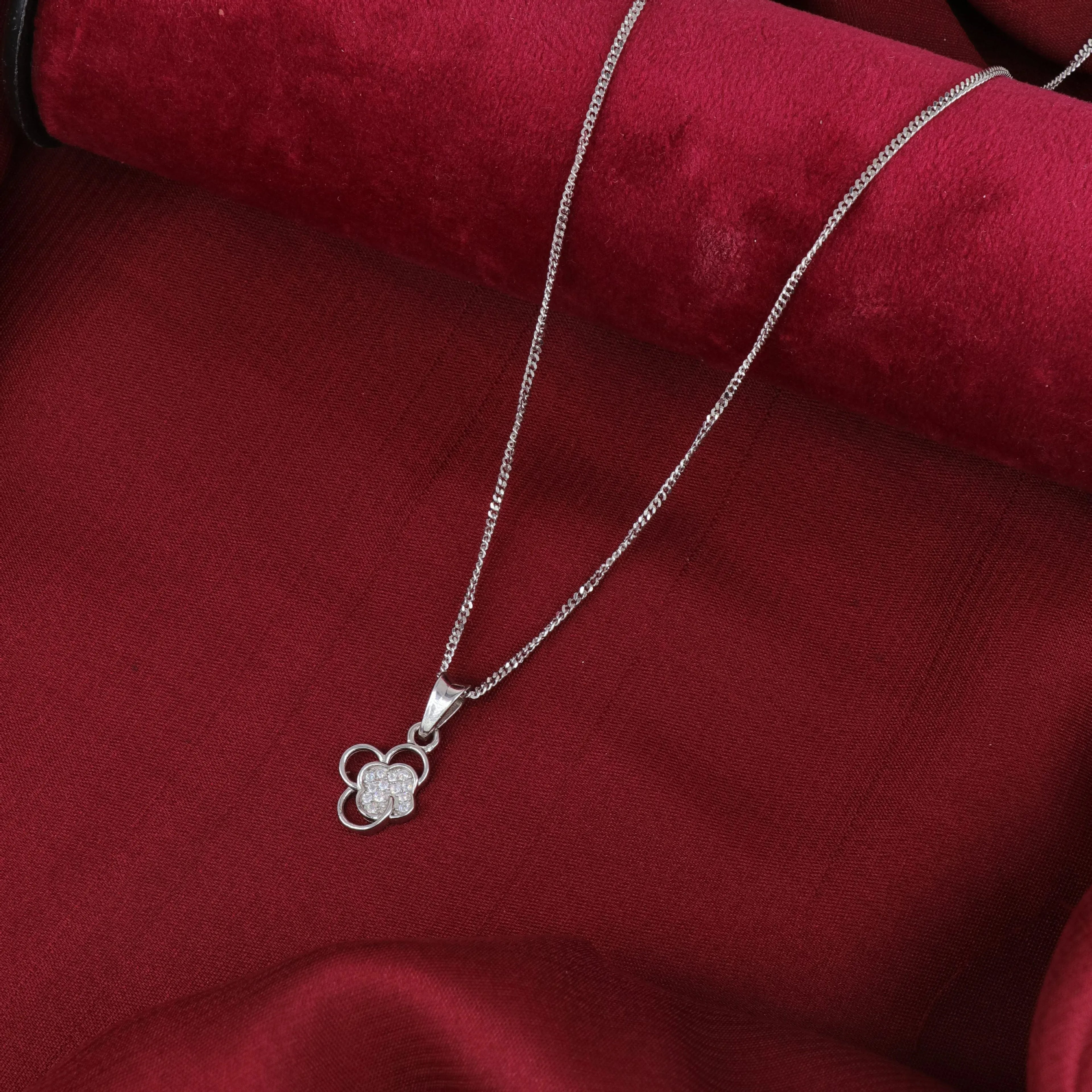 Product image [72-1.jpg]