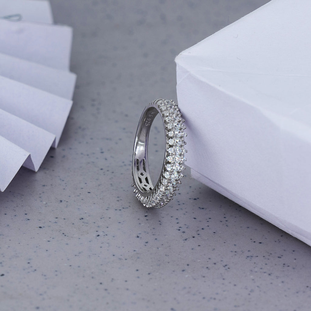 Product image [72-2-2.jpg]