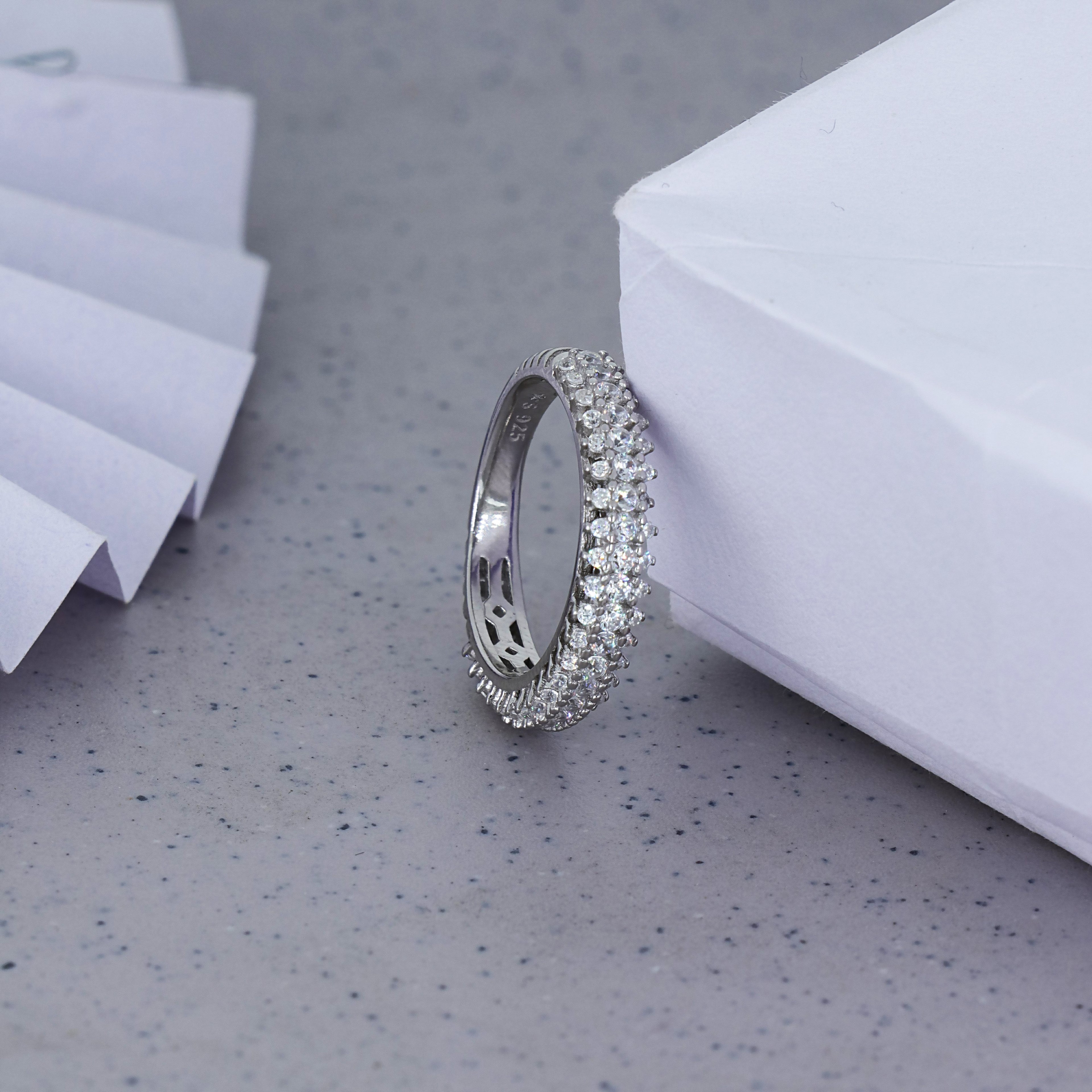 Product image [72-2-2.jpg]