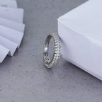 Product image [72-2-2.jpg]