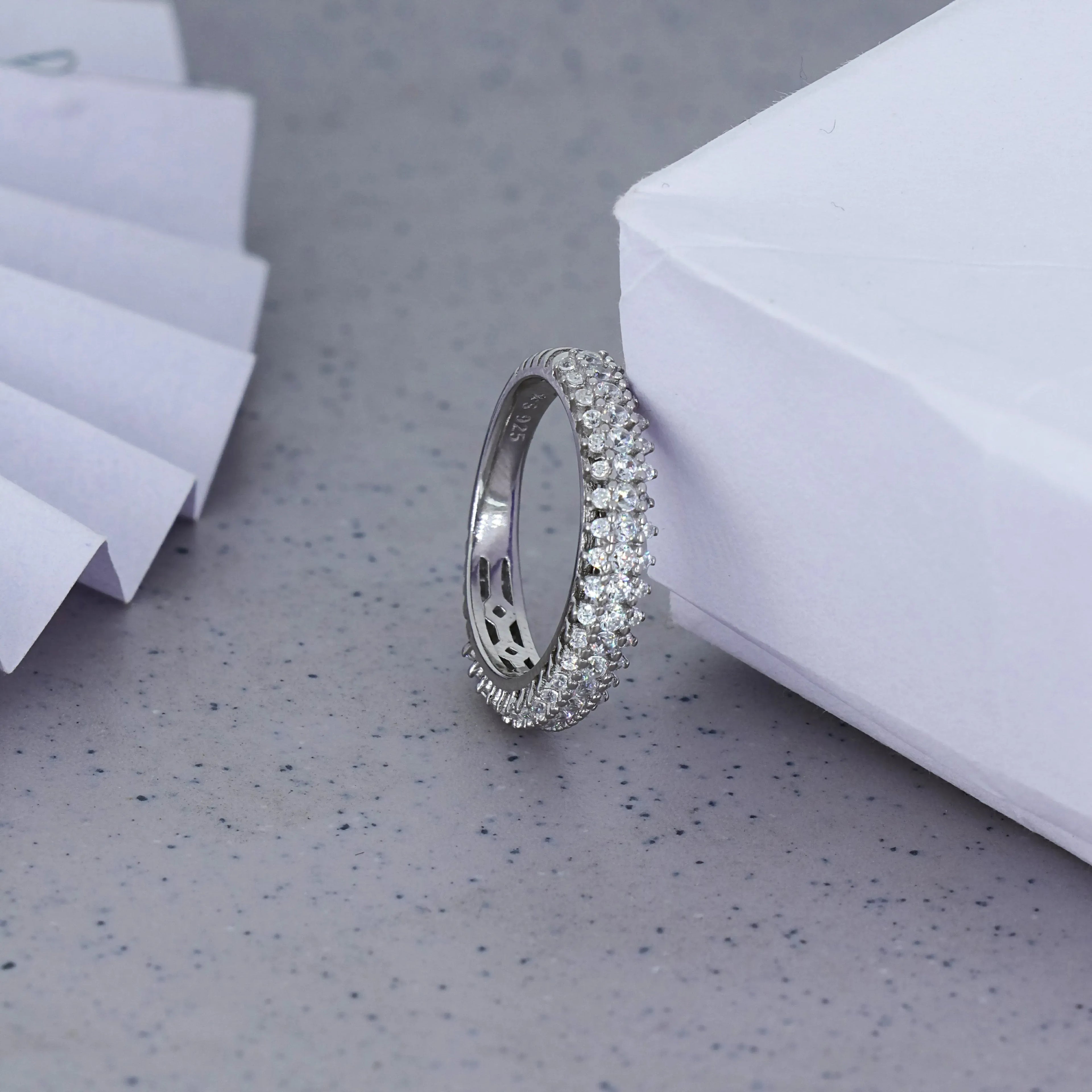 Product image [72-2-2.jpg]
