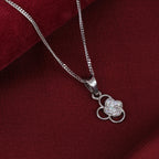 Product image [72-2-4.jpg]