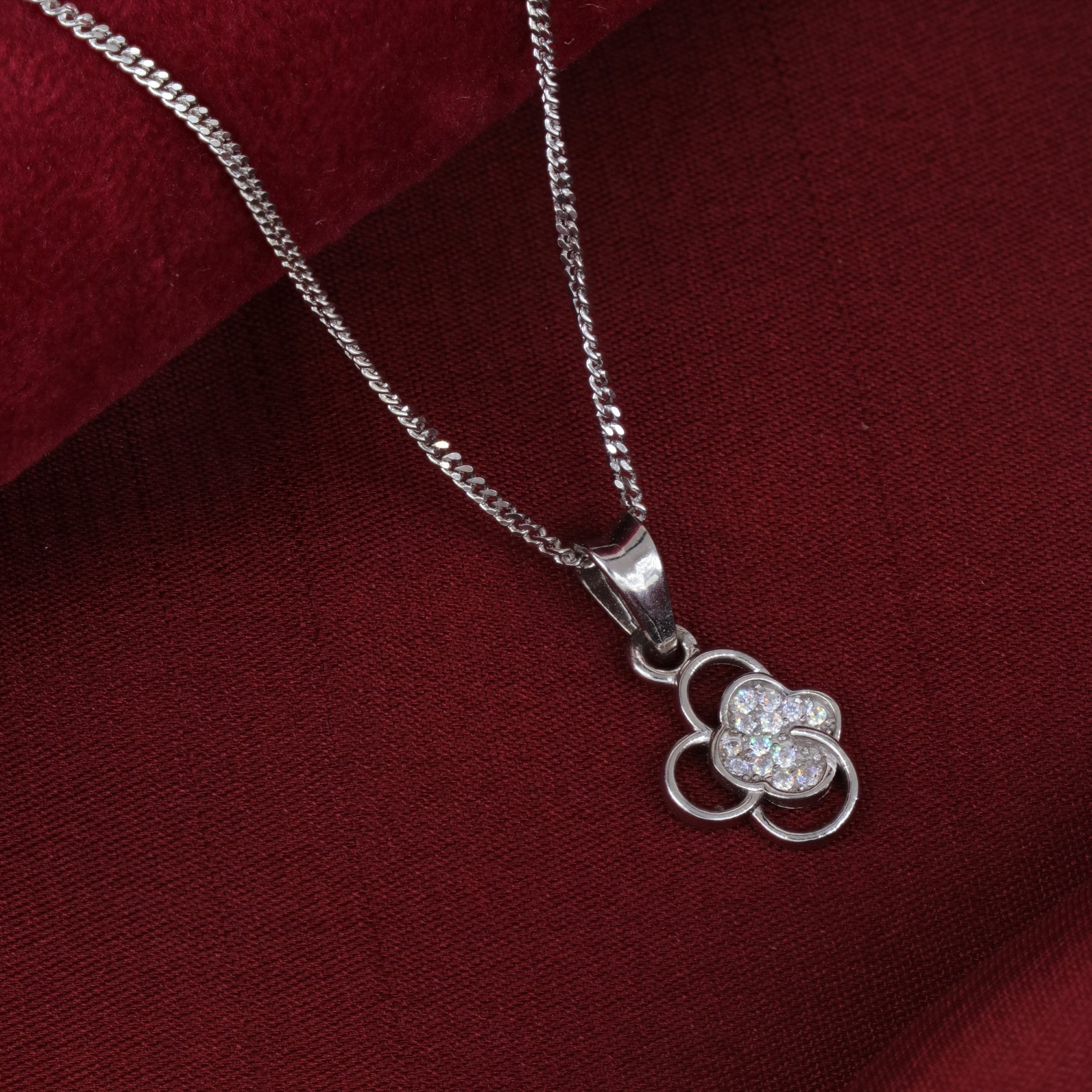 Product image [72-2-4.jpg]