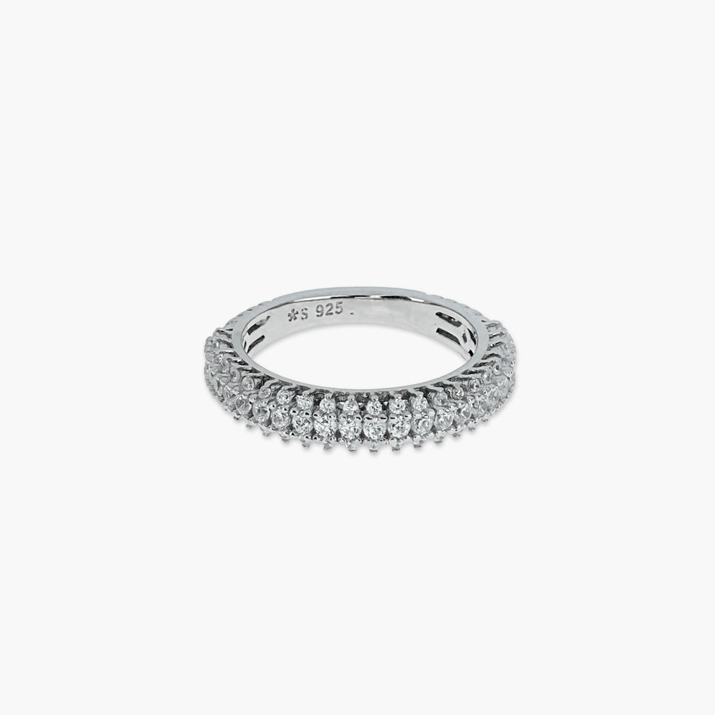 Product image [72-3-1.jpg]