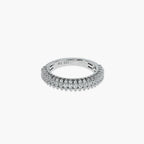 Product image [72-3-1.jpg]