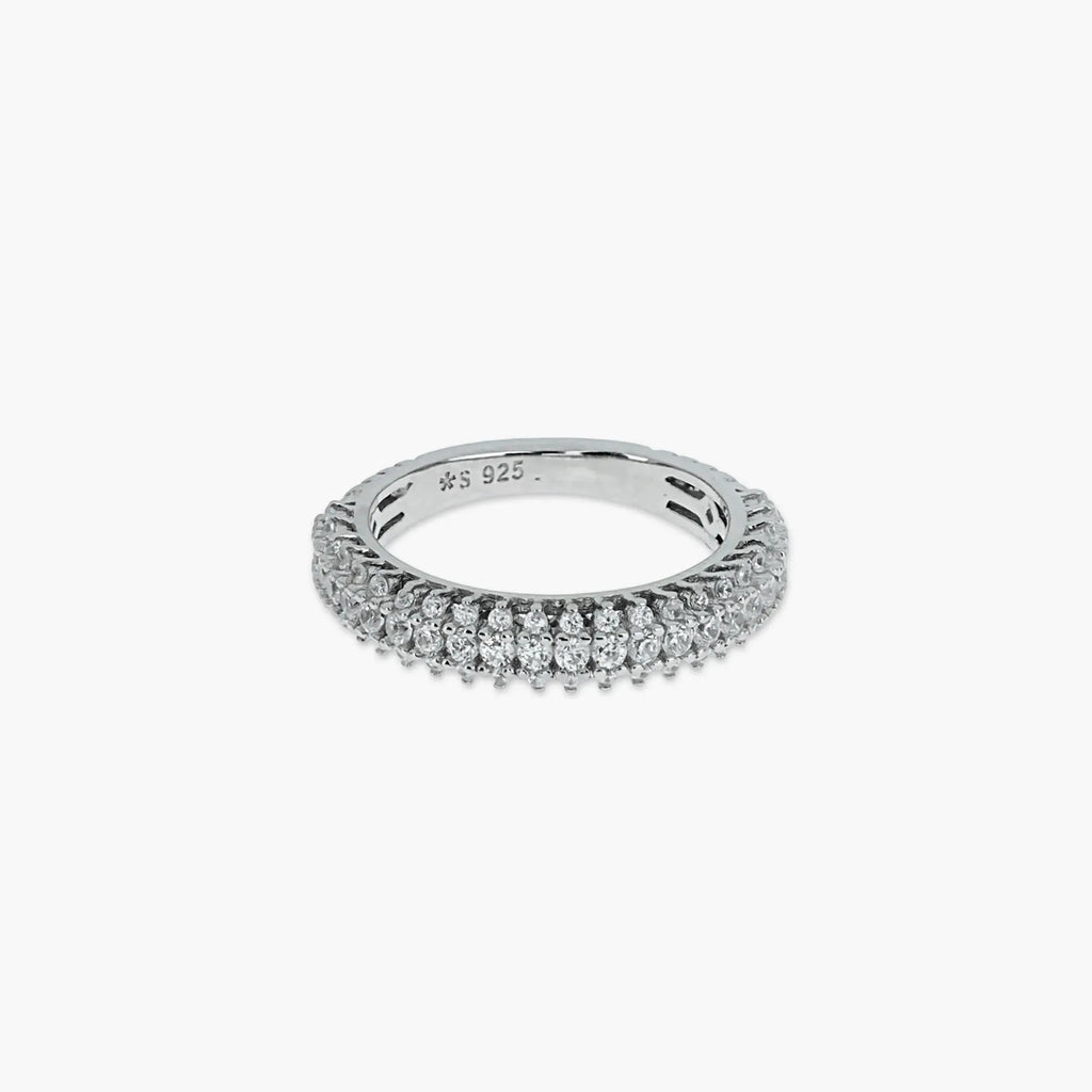 Product image [72-3-1.jpg]