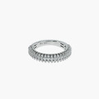 Product image [72-3-1.jpg]