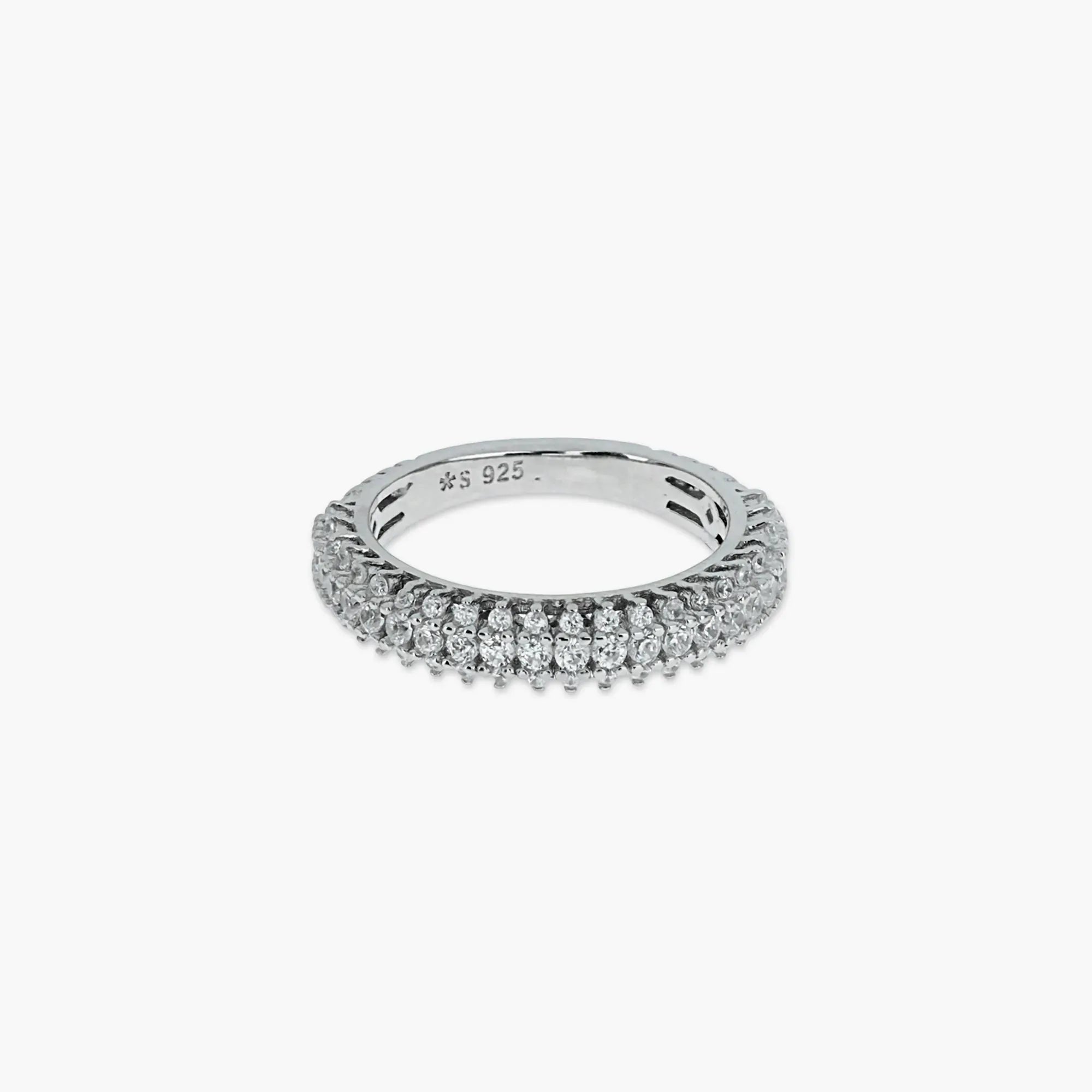 Product image [72-3-1.jpg]