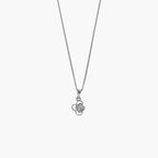 Product image [72-3-3.jpg]