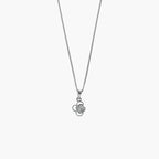 Product image [72-3-3.jpg]